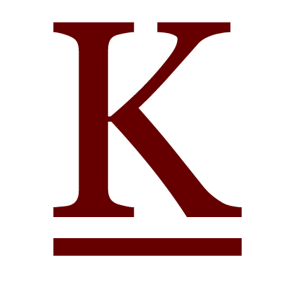 Avatar for KELLER CONTRACTORS LLC